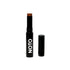 FLUXUS - MULTI-BENE STICK